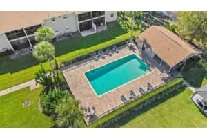 4300 HECTOR CT #6, ORLANDO, FL 32822 Sold 03/23/24