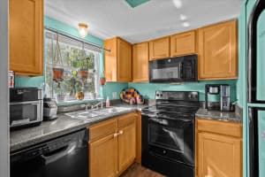 4300 HECTOR CT #6, ORLANDO, FL 32822 Sold 03/23/24