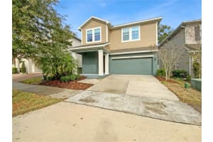 2850 GIPPER CIRCLE, SANFORD, FL 32773 Sold 07/15/24