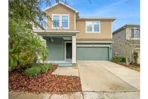 2850 GIPPER CIRCLE, SANFORD, FL 32773 Sold 07/15/24
