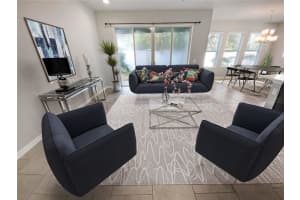 2850 GIPPER CIRCLE, SANFORD, FL 32773 Sold 07/15/24