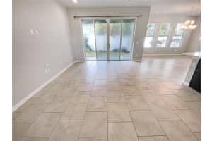 2850 GIPPER CIRCLE, SANFORD, FL 32773 Sold 07/15/24