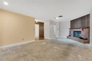 2820 FIELDCREST COURT, ORLANDO, FL 32839 Sold 02/02/24