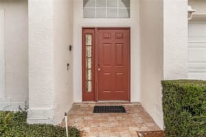 925 LAKE BERKLEY DRIVE, KISSIMMEE, FL 34746 Sold 08/05/24