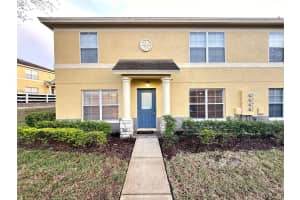 3403 DRAGON VIEW COURT, VALRICO, FL 33594 Sold 02/26/24