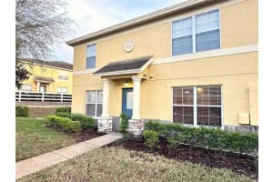 3403 DRAGON VIEW COURT, VALRICO, FL 33594 Sold 02/26/24