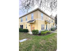 3403 DRAGON VIEW COURT, VALRICO, FL 33594 Sold 02/26/24