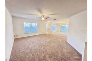 3403 DRAGON VIEW COURT, VALRICO, FL 33594 Sold 02/26/24