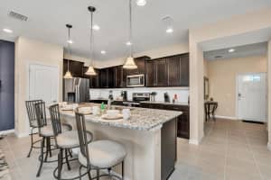 2407 DUBAI STREET, KISSIMMEE, FL 34747 - MLS#MFRO6172197