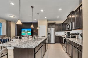 2407 DUBAI STREET, KISSIMMEE, FL 34747 - MLS#MFRO6172197