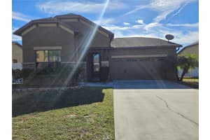 2880 ORANGE HAVEN WAY, KISSIMMEE, FL 34746 Sold 04/01/24