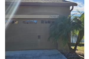 2880 ORANGE HAVEN WAY, KISSIMMEE, FL 34746 Sold 04/01/24