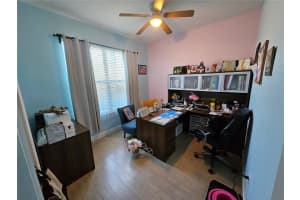 2880 ORANGE HAVEN WAY, KISSIMMEE, FL 34746 Sold 04/01/24