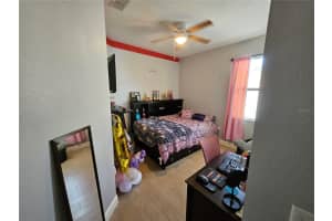 2880 ORANGE HAVEN WAY, KISSIMMEE, FL 34746 Sold 04/01/24