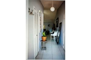 186 PINE KNOLL COURT, CASSELBERRY, FL 32707 Sold 02/21/24