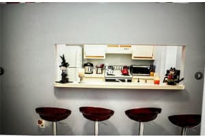 186 PINE KNOLL COURT, CASSELBERRY, FL 32707 Sold 02/21/24