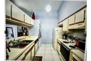 186 PINE KNOLL COURT, CASSELBERRY, FL 32707 Sold 02/21/24