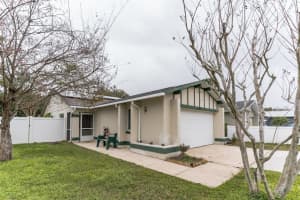 8609 SPRING CONE COURT, ORLANDO, FL 32825 Sold 03/12/24