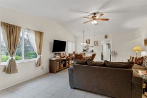 8609 SPRING CONE COURT, ORLANDO, FL 32825 Sold 03/12/24