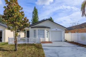 1056 VISTA PALMA WAY, ORLANDO, FL 32825 Sold 05/02/24