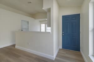 1056 VISTA PALMA WAY, ORLANDO, FL 32825 Sold 05/02/24