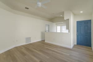 1056 VISTA PALMA WAY, ORLANDO, FL 32825 Sold 05/02/24