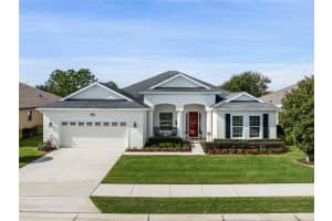 8739 BRIDGEPORT BAY CIRCLE, MOUNT DORA, FL 32757 Sold 05/08/24