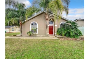 304 WINTER GREEN DRIVE, WINTER SPRINGS, FL 32708 Sold 03/08/24