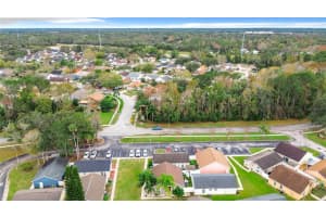 304 WINTER GREEN DRIVE, WINTER SPRINGS, FL 32708 Sold 03/08/24