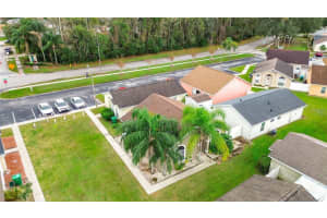 304 WINTER GREEN DRIVE, WINTER SPRINGS, FL 32708 Sold 03/08/24