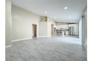 304 WINTER GREEN DRIVE, WINTER SPRINGS, FL 32708 Sold 03/08/24
