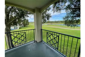 7340 WESTPOINTE BOULEVARD, ORLANDO, FL 32835 Sold 08/09/24