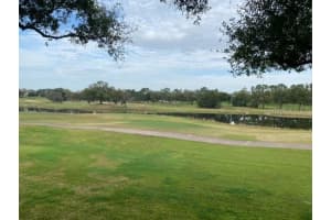 7340 WESTPOINTE BOULEVARD, ORLANDO, FL 32835 Sold 08/09/24