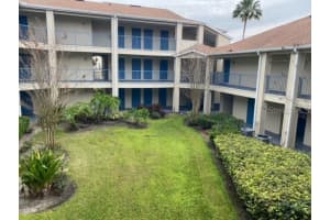 7340 WESTPOINTE BOULEVARD, ORLANDO, FL 32835 Sold 08/09/24