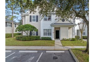 112 SOUTHERN PECAN CIRCLE, WINTER GARDEN, FL 34787 Sold 02/27/24