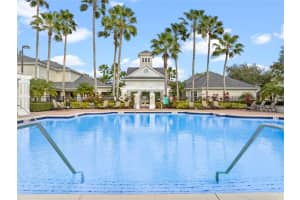 112 SOUTHERN PECAN CIRCLE, WINTER GARDEN, FL 34787 Sold 02/27/24