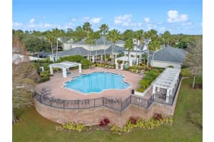 112 SOUTHERN PECAN CIRCLE, WINTER GARDEN, FL 34787 Sold 02/27/24