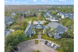 112 SOUTHERN PECAN CIRCLE, WINTER GARDEN, FL 34787 Sold 02/27/24