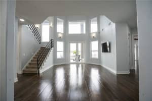 131 STONE HILL DRIVE, MAITLAND, FL 32751 Sold 03/08/24