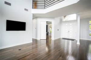 131 STONE HILL DRIVE, MAITLAND, FL 32751 Sold 03/08/24