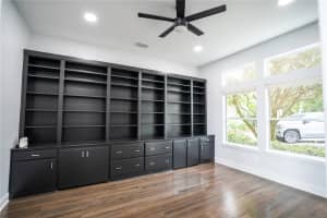 131 STONE HILL DRIVE, MAITLAND, FL 32751 Sold 03/08/24