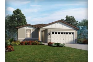 1369 HANOVERIAN DRIVE, LAKE ALFRED, FL 33850 Sold 10/31/24