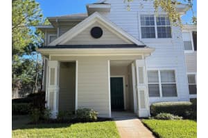 1301 EASTERN PECAN PLACE, WINTER GARDEN, FL 34787 Sold 02/20/24