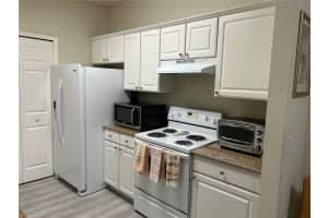 1301 EASTERN PECAN PLACE, WINTER GARDEN, FL 34787 Sold 02/20/24