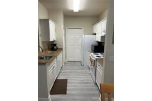 1301 EASTERN PECAN PLACE, WINTER GARDEN, FL 34787 Sold 02/20/24
