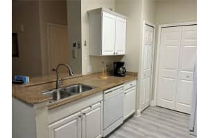 1301 EASTERN PECAN PLACE, WINTER GARDEN, FL 34787 Sold 02/20/24