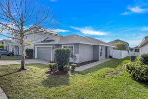 1511 WOODLARK DRIVE, HAINES CITY, FL 33844 Sold 03/13/24