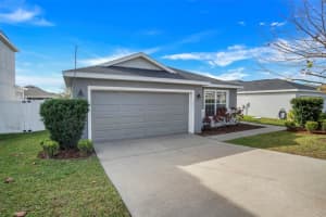 1511 WOODLARK DRIVE, HAINES CITY, FL 33844 Sold 03/13/24
