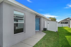 1511 WOODLARK DRIVE, HAINES CITY, FL 33844 Sold 03/13/24