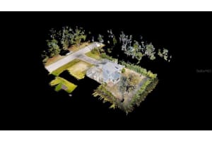 8235 AMENDOLA AVENUE, NORTH PORT, FL 34291 - MLS#MFRO6172360